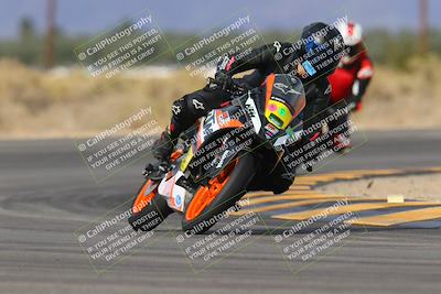 media/Nov-26-2023-TrackXperience (Sun) [[5492a056a2]]/Level 1/Session 3 (Turn 16)/